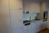 Apartamentos Residenz Senevita Westside