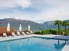 Apartamento Miralago 20