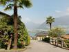 Apartamento Miralago 27