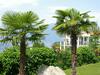 Apartamento Miralago 27