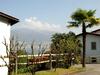 Apartamento Miralago 25