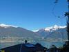 Apartamento Miralago 25