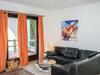 Apartamento Miralago 25