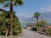 Apartamento Miralago 25