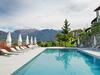 Apartamento Miralago 25