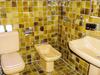 Apartamento Miralago 25