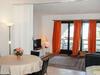 Apartamento Miralago 25