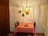 Apartamento Miralago 4