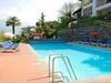 Apartamento Miralago 4