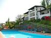 Apartamento Miralago 17