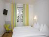 Hotel-pension Marthahaus