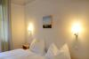 Hotel-pension Marthahaus