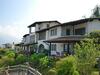 Apartamento Miralago 16