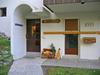 Apartamento Gentiana 2