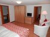 Hotel Palazzo M�sanus Samedan