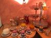 Hotel Palazzo M�sanus Samedan
