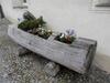 Hotel Palazzo M�sanus Samedan