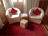 Hotel Palazzo M�sanus Samedan