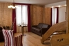 Hotel Bernina 1865