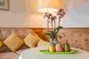 Quadratscha Swiss Quality Alpenhotel