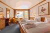 Quadratscha Swiss Quality Alpenhotel