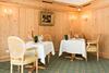 Quadratscha Swiss Quality Alpenhotel