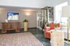 Quadratscha Swiss Quality Alpenhotel