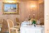 Quadratscha Swiss Quality Alpenhotel