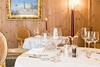 Quadratscha Swiss Quality Alpenhotel
