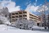Quadratscha Swiss Quality Alpenhotel