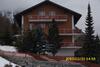 Apartamentos Waldheim