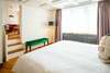 Widder Hotel