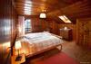 Apartamento Les Soldanelles