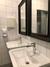 Albergue Vevey Hotel & Guesthouse