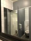 Albergue Vevey Hotel & Guesthouse