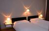 Hotel Les Negociants