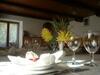 Bed & Breakfast Da Erminia