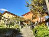 Bed & Breakfast Da Erminia