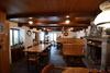 Bed & Breakfast Da Erminia