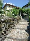Bed & Breakfast Da Erminia
