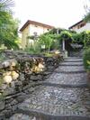 Bed & Breakfast Da Erminia