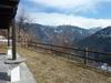 Chalet Vercoquin