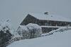 Chalet Tannegg