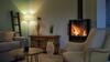 Chalet Tannegg