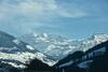 G�stehaus Myhideaway