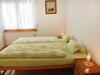 Holiday Home Chemin De La Pralay Genthod