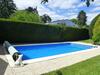Holiday Home Chemin De La Pralay Genthod