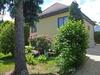 Holiday Home Chemin De La Pralay Genthod
