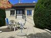 Holiday Home Chemin De La Pralay Genthod