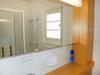Holiday Home Chemin De La Pralay Genthod